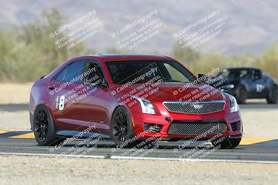 media/Jan-25-2025-SCCA SD (Sat) [[918ace9a21]]/2-Intermediate/Session 3 (Turn 7)/